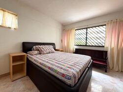 Blk 130 Eunos Spring (Bedok), HDB Executive #632599191
